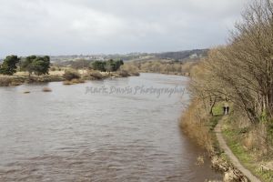_corbridge 9.jpg